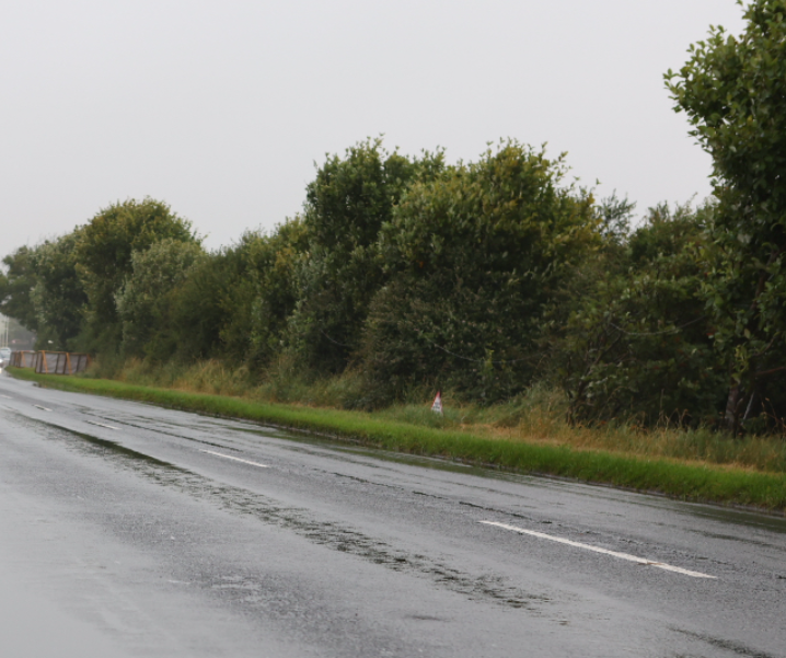 Southern 100 road races cancelled due to investigation into two deaths